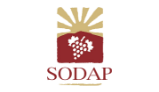 SODAP